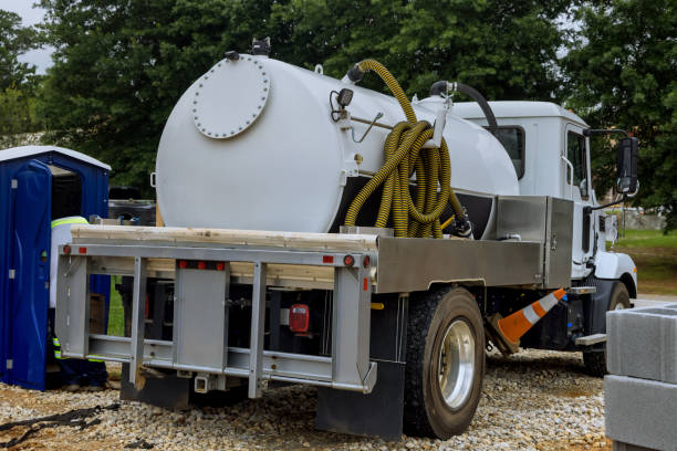 Best Portable sink rental  in Marshall, VA