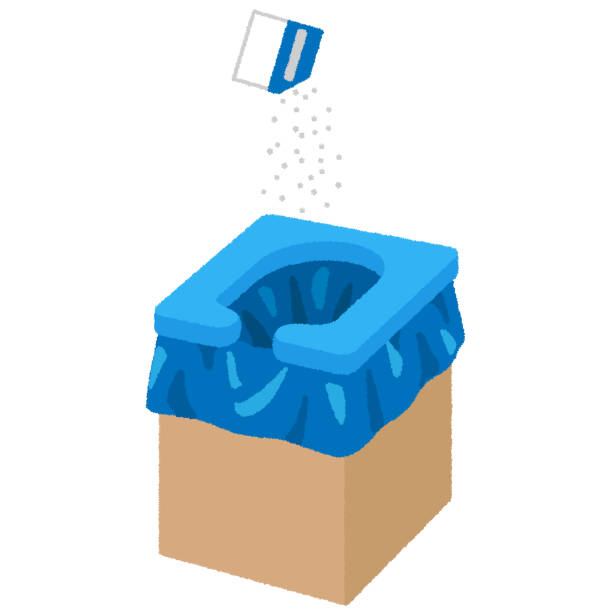 Reliable Marshall, VA porta potty rental Solutions